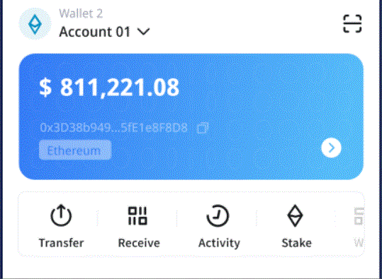 BTC钱包·(中imToken钱包国)官方网站